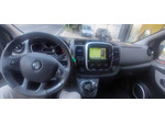 Renault Trafic Combi 1.6 125cv miniatura 7